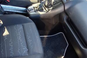 opel meriva benzina gpl