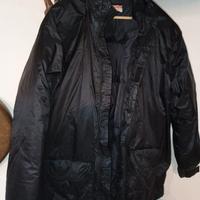 Piumino Tecnico Nord Aspesi Tg XL