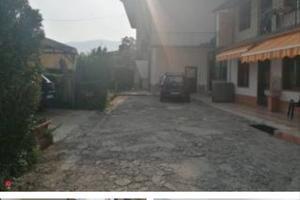 Trilocale bilocal e monolocal vista lago endine