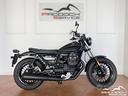 moto-guzzi-v9-bobber-nero-opaco-14-821-km