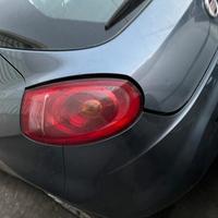 Fanale posteriore sx fiat bravo anno 2008