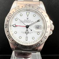 Orologio Rolex Explorer 2