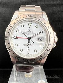 Orologio Rolex Explorer 2