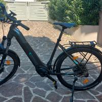 EBIKE BRINKE COME NUOVA