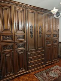 arredamento completo 