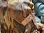 Immagine 4
