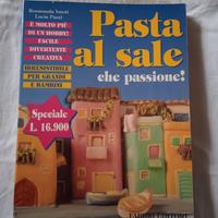 Pasta al sale