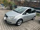 ford-focus-c-max-1-6-tdci-90cv-ghia-2007