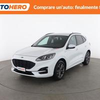 FORD Kuga RN49626