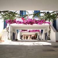 Serra Alimini 1-Appartamento 6 posti letto