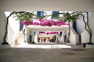 Serra Alimini 1-Appartamento 6 posti letto