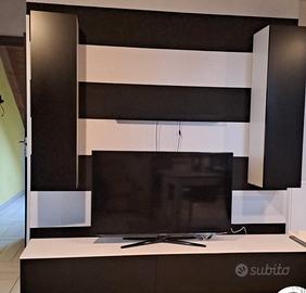 Soggiornino CHATEAU D'AX