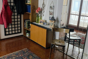 Casetta ideale. Artigiani