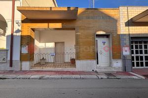 Casa Indipendente Roccaforzata