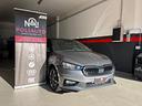 skoda-fabia-1-0-mpi-80-cv-monte-carlo