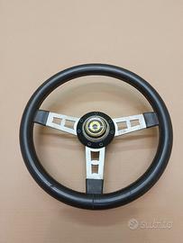 Volante Fiat 500