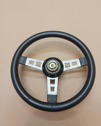 Volante Fiat 500