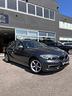 bmw-116i-5p-advantage