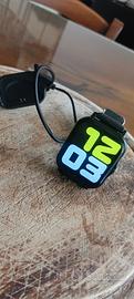 smartwatch 