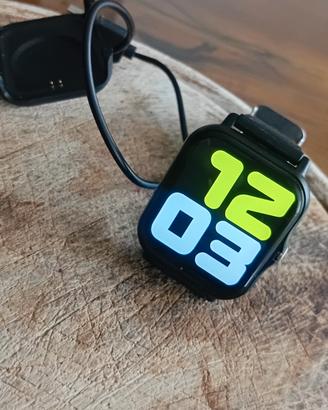 smartwatch 