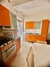 lanciano-appartamento-arredato-in-pieno-centro
