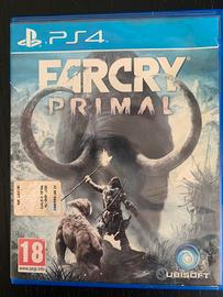 Videogiochi