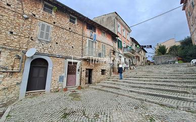 Appartamento all'inizio del Centro Storico zona Po