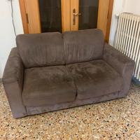 Divano letto a ribalta poltrone e sofa