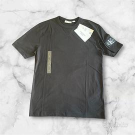 T-Shirt Calvin Klein Jeans - Taglia S