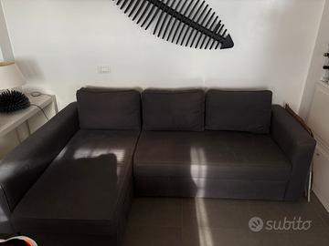 DIVANO GRATIS