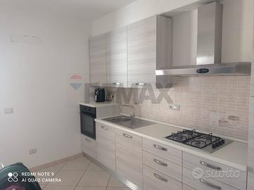 Appartamento - Taormina