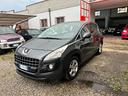 peugeot-3008-1-6-hdi-110cv-anno-2010-km-170950-x-n