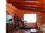 Immagine 11