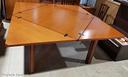 codice-255791-tavolo-quadrato-stile-classico-in