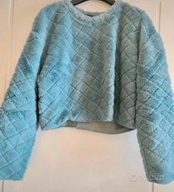 Maglia donna Zara tg. S