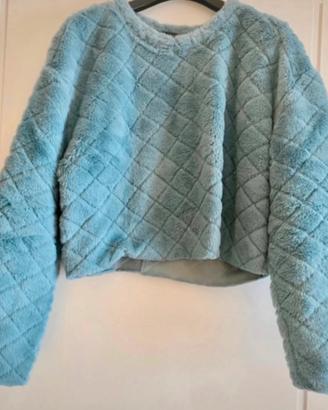 Maglia donna Zara tg. S