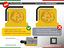 Immagine 6