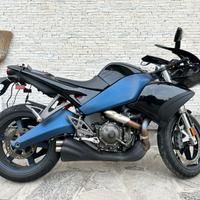 Buell 1125 R
