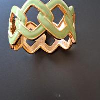 Bracciale Sodini
