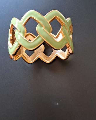 Bracciale Sodini