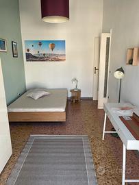 Bilocale Via Costadura Lecce
