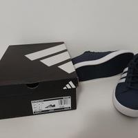 Scarpe Donna Adidas VS PACE 2.0 K