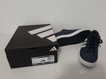 Scarpe Donna Adidas VS PACE 2.0 K