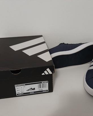 Scarpe Donna Adidas VS PACE 2.0 K