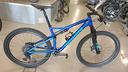 specialized-epic-expert-tg-l