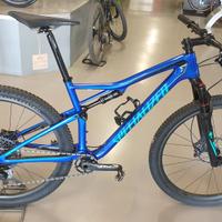 Specialized Epic Expert tg L