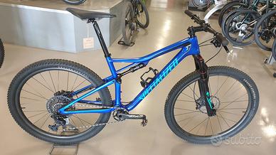 Specialized Epic Expert tg L