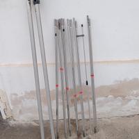 antenna hf 10/11 metri