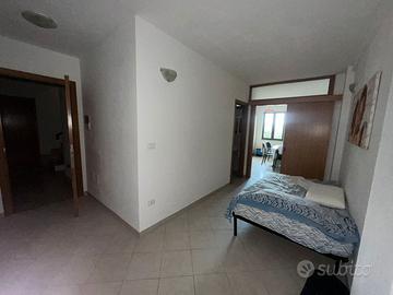 Appartamento a otranto