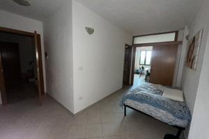 Appartamento a otranto